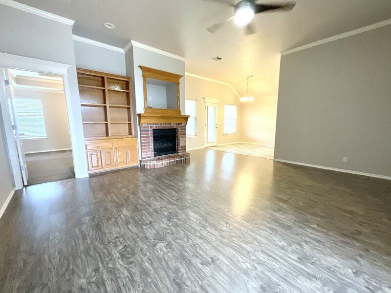 10727 E 120th Ct N - Photo 2 of 15
