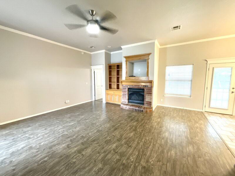 10727 E 120th Ct N - Photo 3 of 15