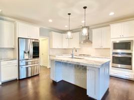 featured image of 4808 Village Walk