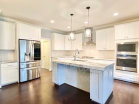 4808 Village Walk - Photo 1 of 1