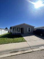 2990 W C St - Photo 1 of 1
