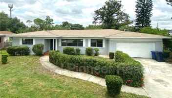 featured image of 1612 E 33rd Ave