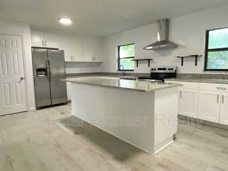 1612 E 33rd Ave - Photo 6 of 15