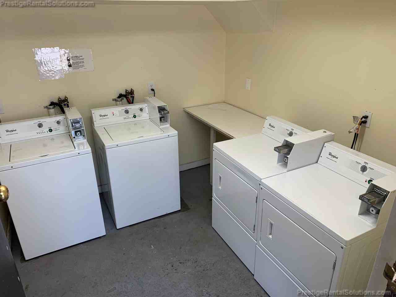 Commonwealth Ave #4 - Photo 6 of 7