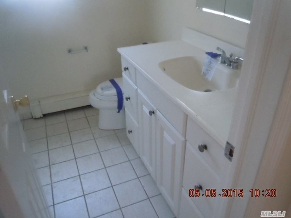 14 N Montague St - Photo 2 of 7