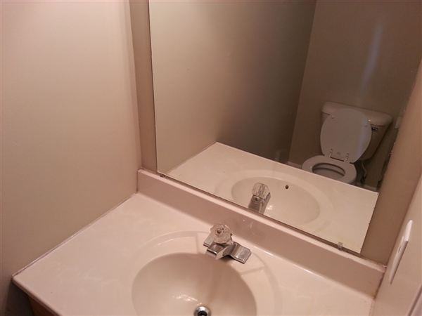 4043 Glenburne Blvd - Photo 3 of 10