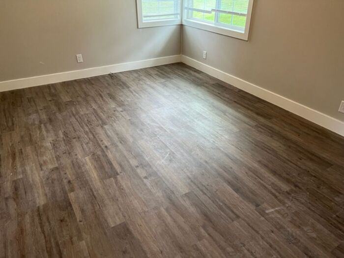 408 S 10th Ave - Photo 2 of 15