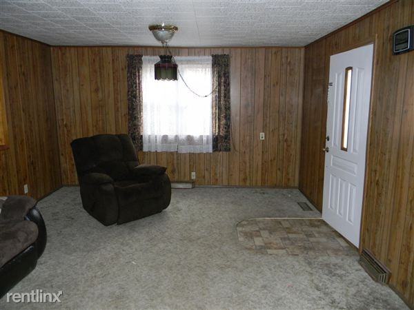 211 S Valley St - Photo 2 of 11