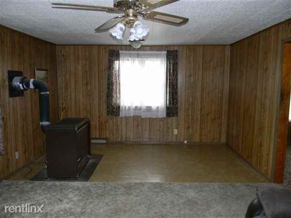 211 S Valley St - Photo 3 of 11