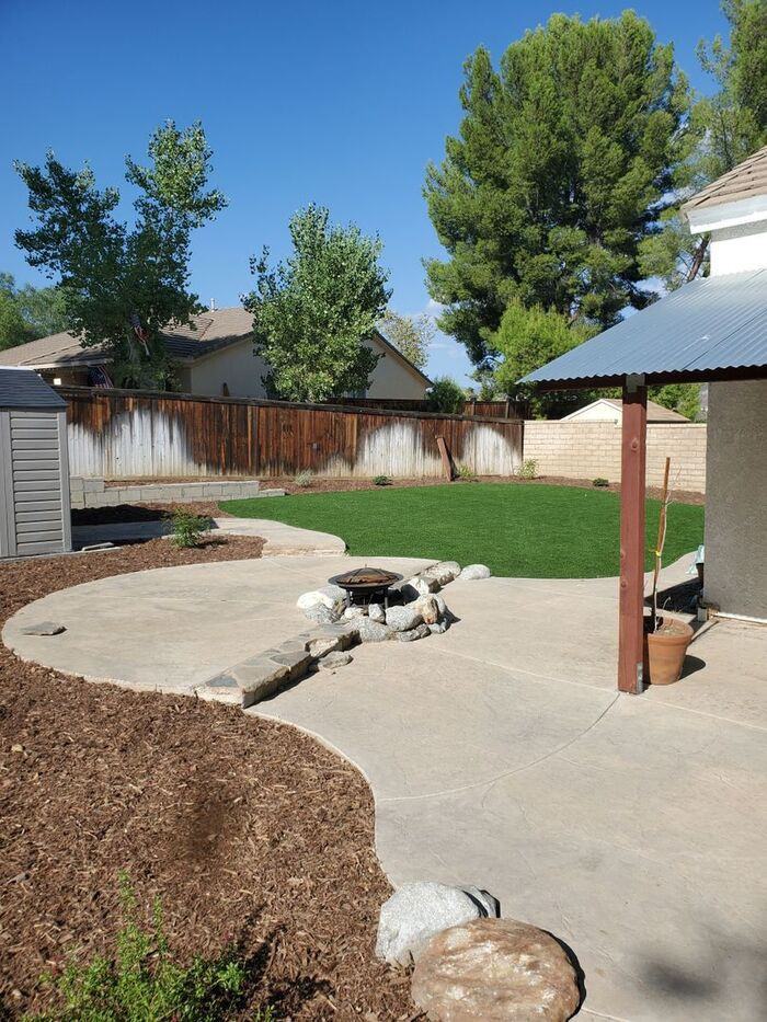 27907 Stallion Pl - Photo 3 of 8