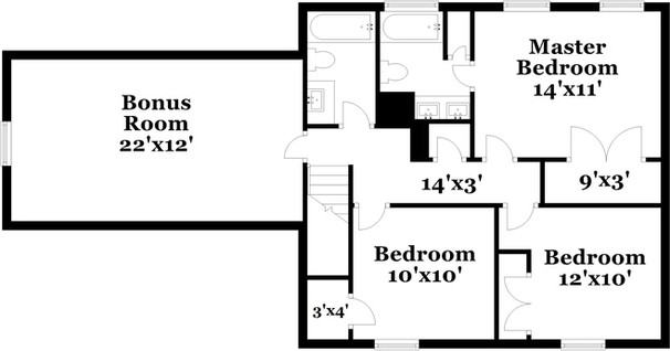 331 Norwood Dr - Photo 2 of 16