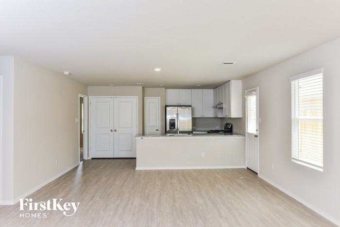 9630 Littleton Grist - Photo 2 of 13