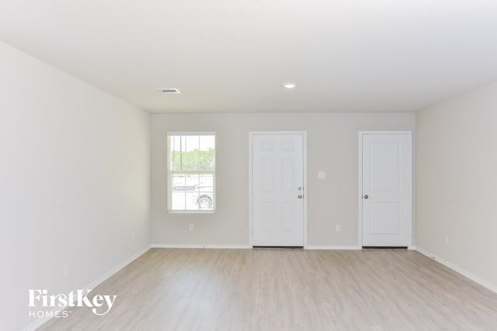 9630 Littleton Grist - Photo 3 of 13