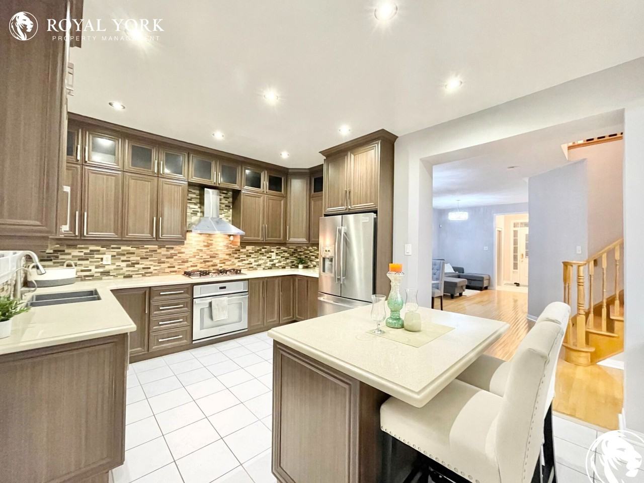 1432 Weir Chase - Photo 3 of 39