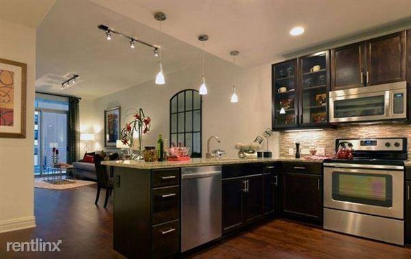 2905 Brazos St #O62 - Photo 2 of 7