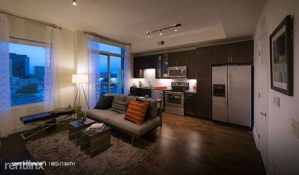 2905 Brazos St #O62 - Photo 3 of 7