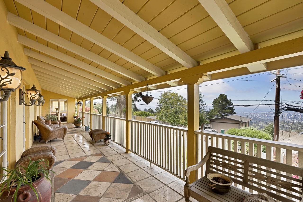 6340 Chelton Dr #1 - Photo 2 of 10