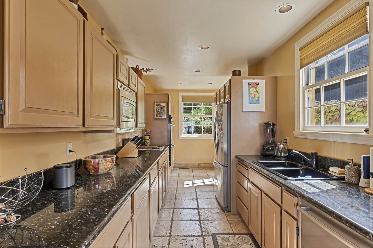 6340 Chelton Dr #1 - Photo 3 of 10