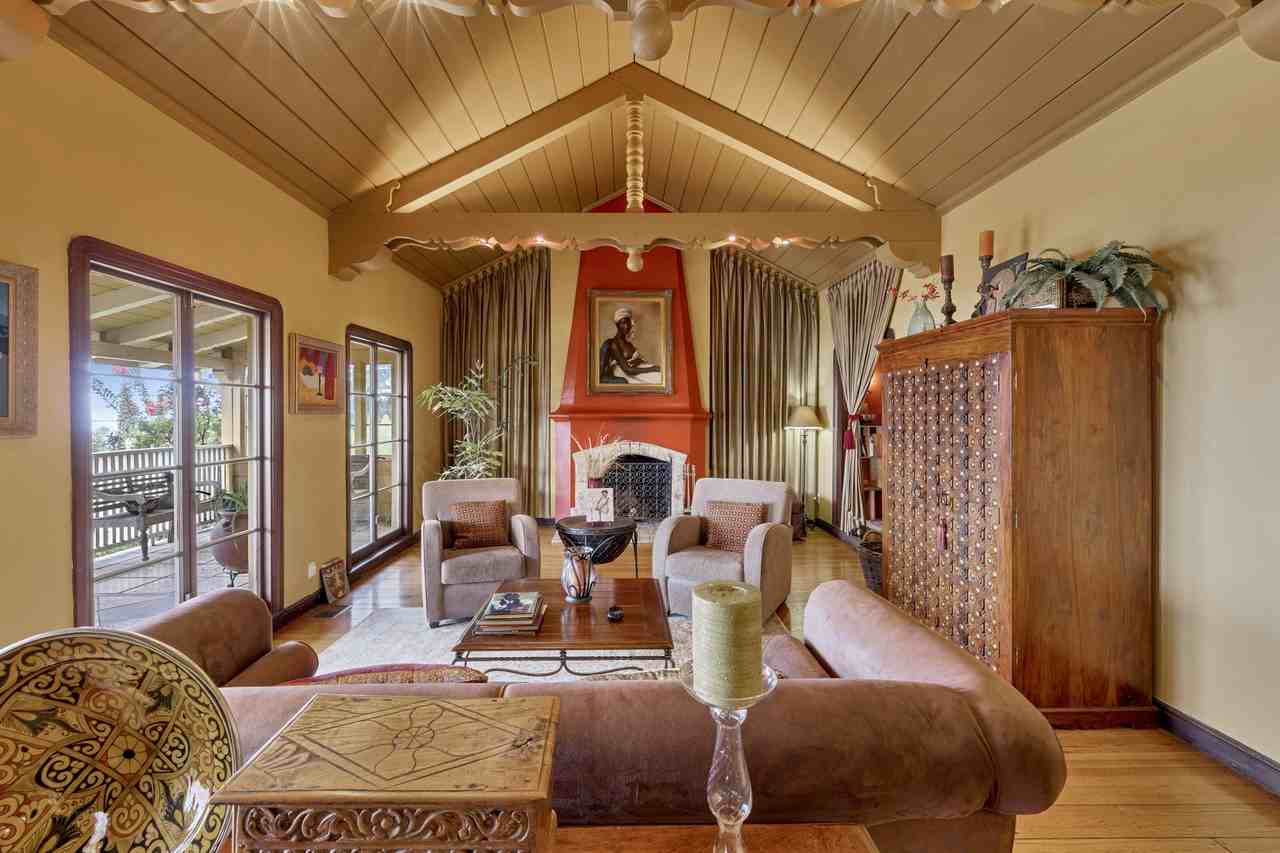 6340 Chelton Dr #1 - Photo 4 of 10