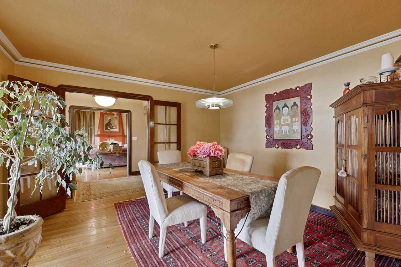 6340 Chelton Dr #1 - Photo 5 of 10