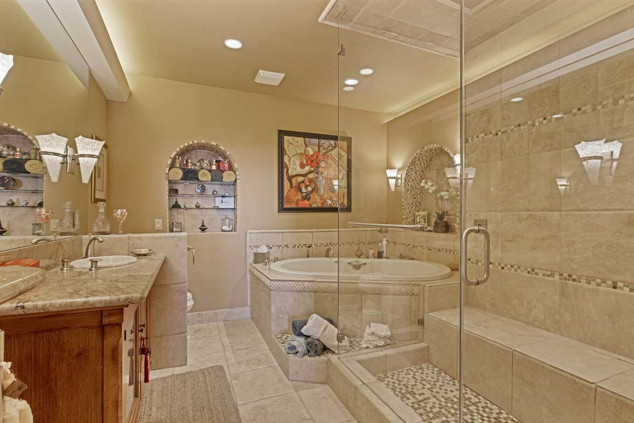 6340 Chelton Dr #1 - Photo 6 of 10