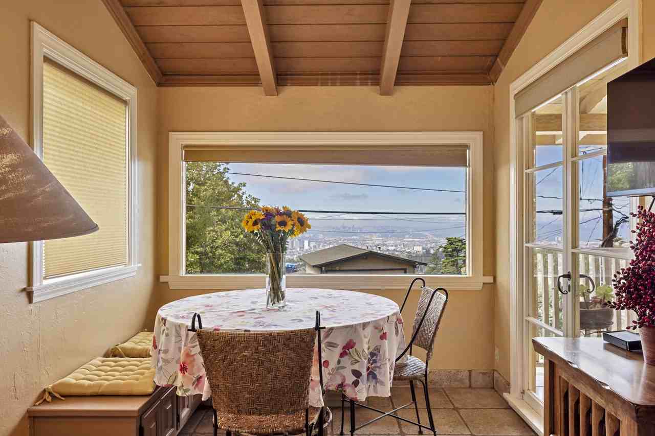 6340 Chelton Dr #1 - Photo 7 of 10