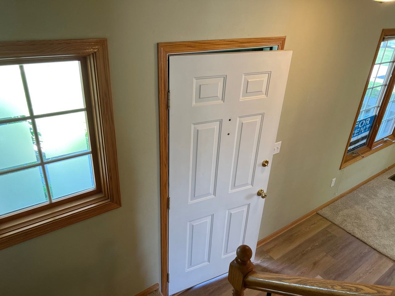 15104 Hawthorn Dr #1 - Photo 4 of 18