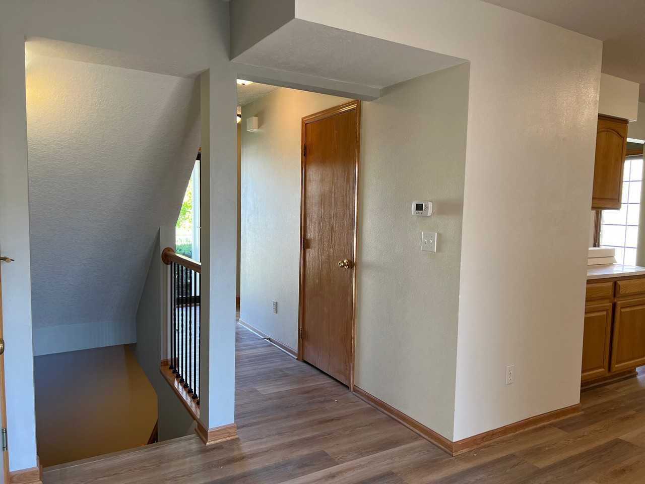15104 Hawthorn Dr #1 - Photo 7 of 18