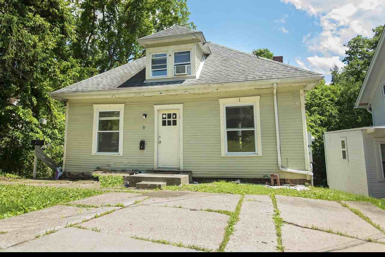 37 Woodward Avenue #37 - Photo 7 of 7