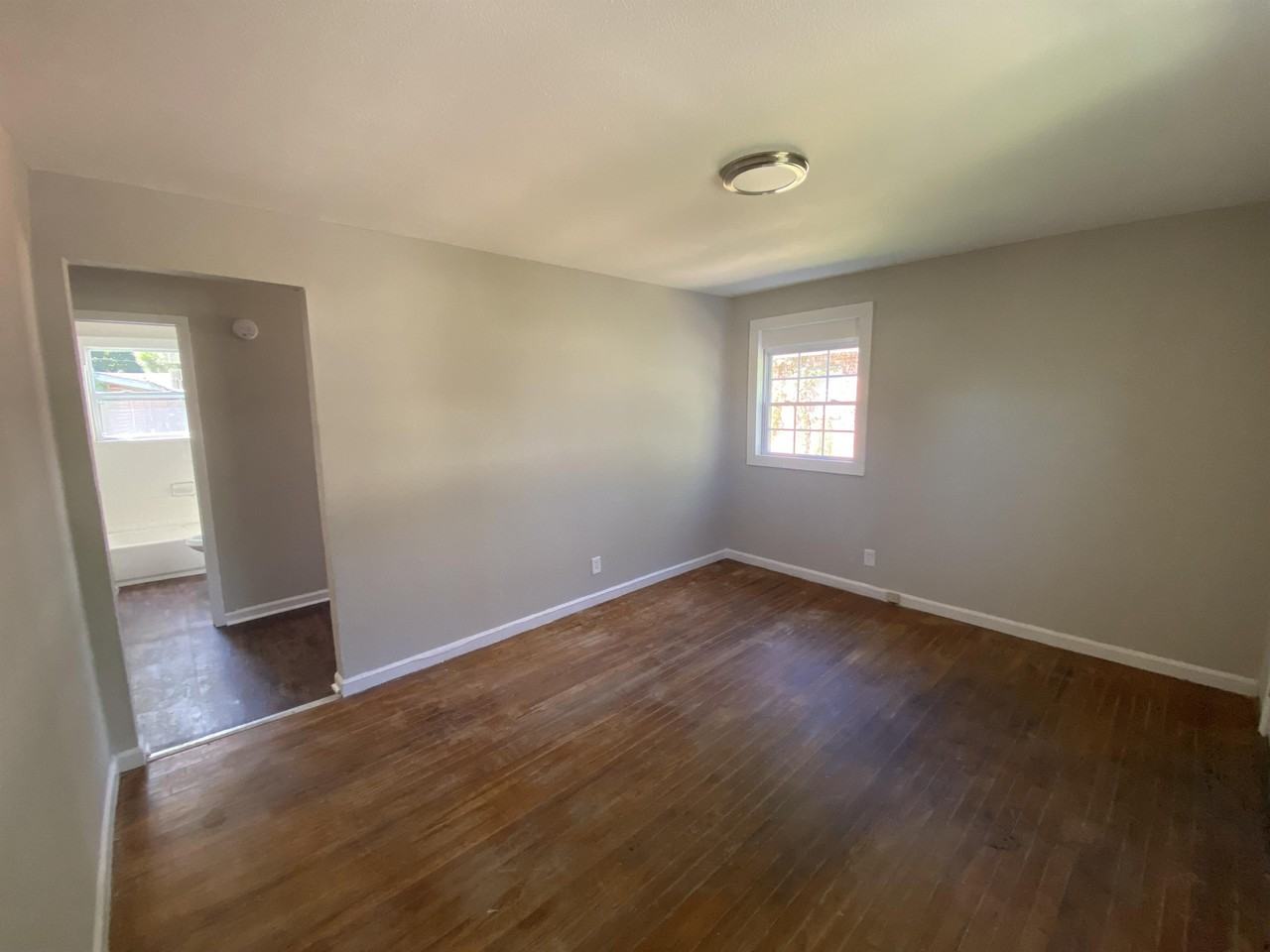 4409 Mikado Ave #1 - Photo 2 of 11