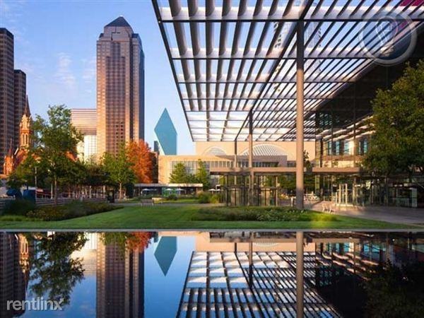 7603 Cedar Springs Rd #A69