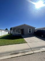 2990 C Street #1 - Photo 1 of 1