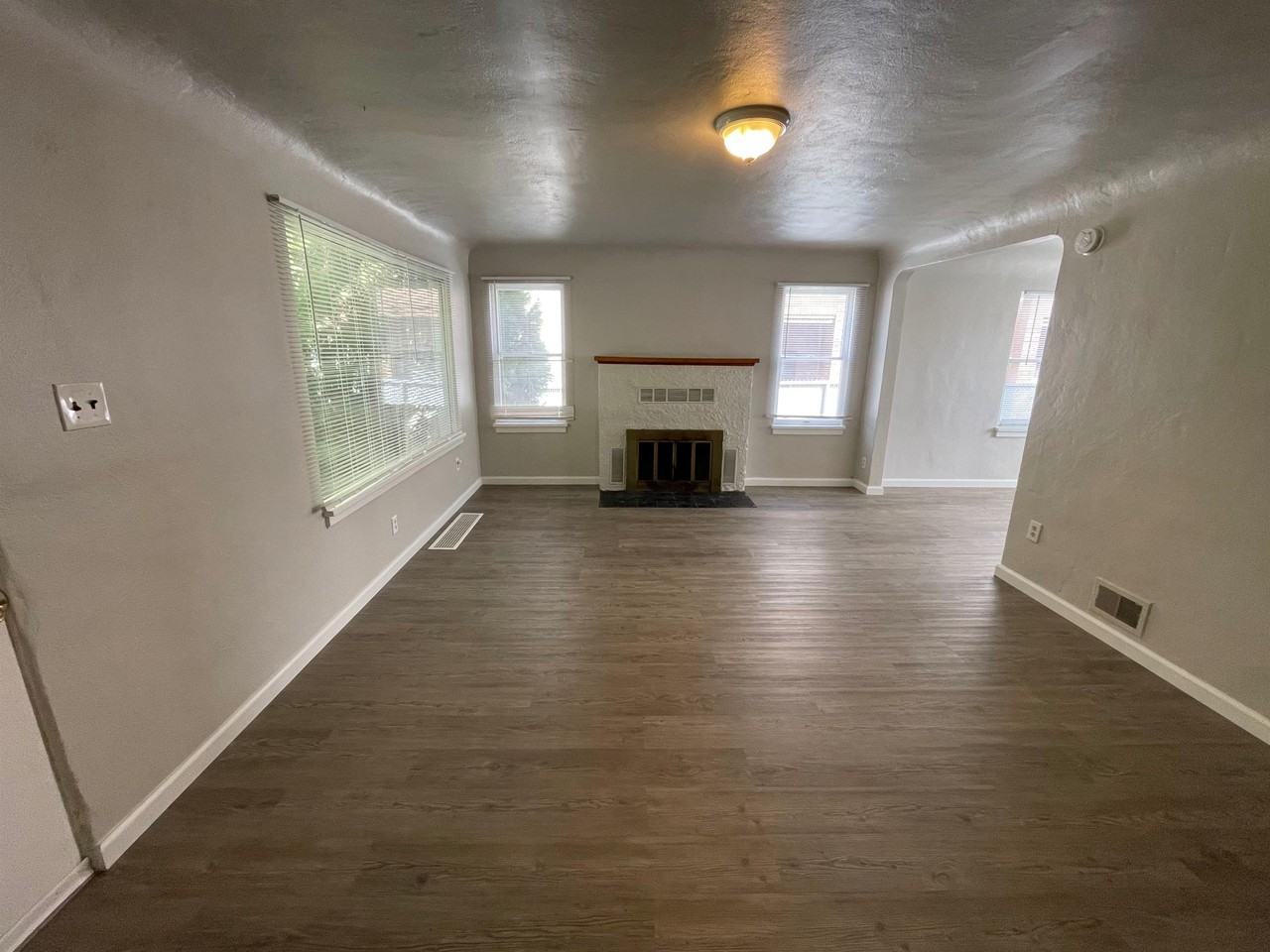 1312 S Juanita St #1 - Photo 2 of 19