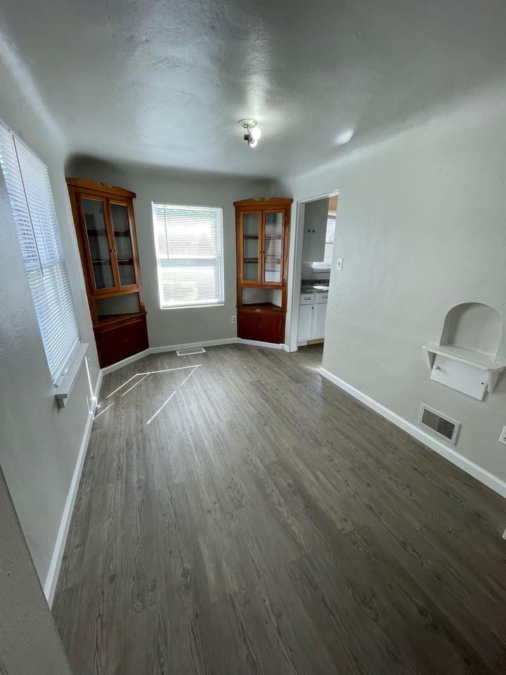 1312 S Juanita St #1 - Photo 3 of 19