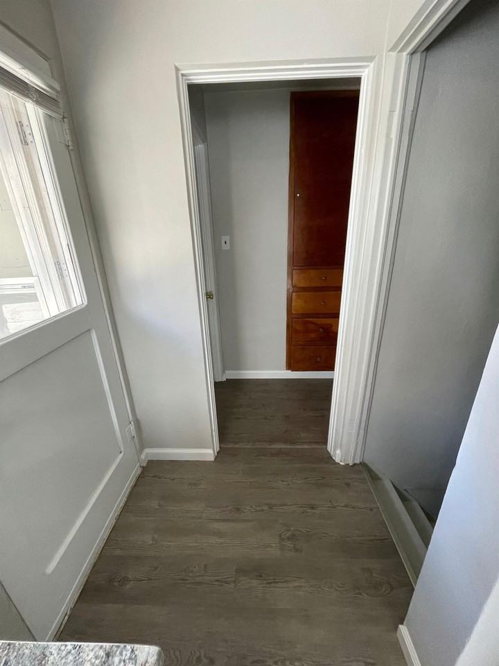 1312 S Juanita St #1 - Photo 6 of 19