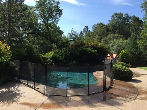 2831 Carlson Dr - Photo 2 of 15