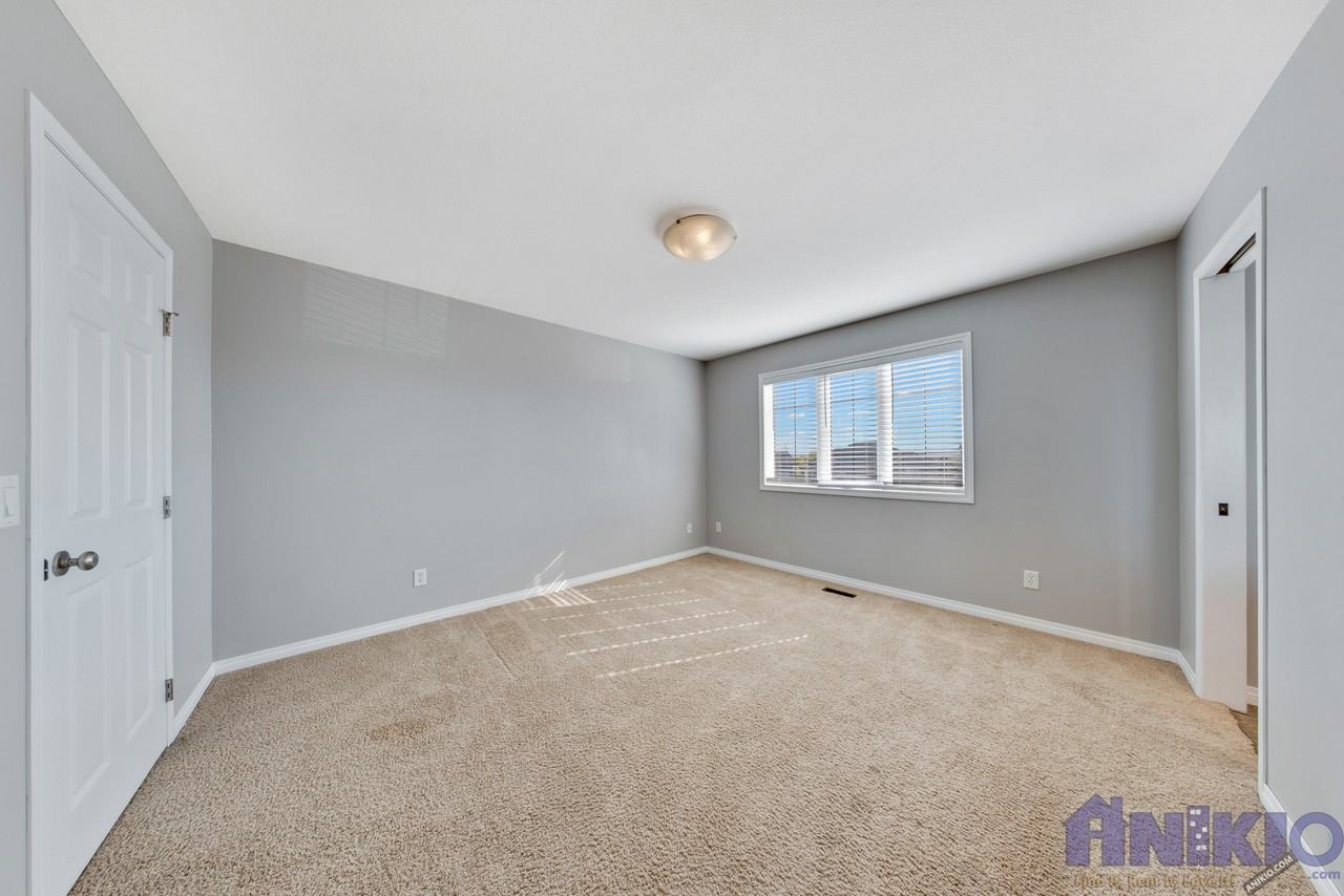 5 Bedroom Family Home in Martensville Apartments 933 Brack Crt, Martensville, SK S0K 0A2 Zumper