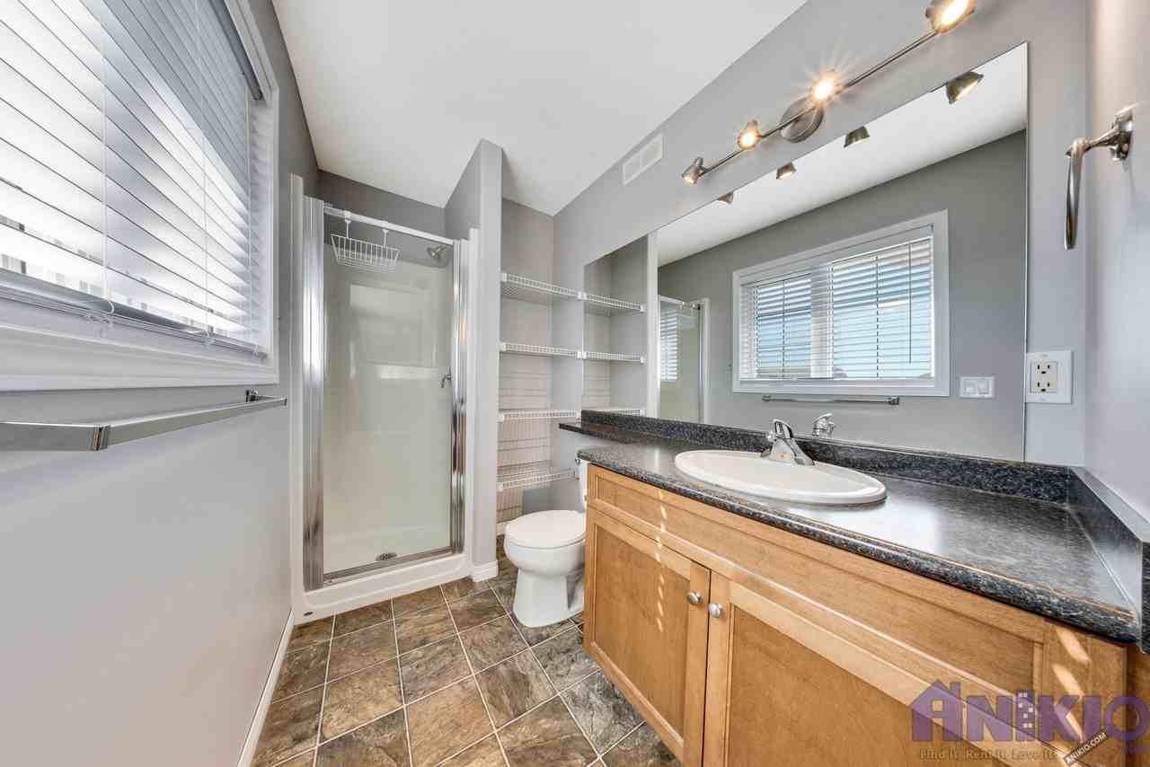 5 Bedroom Family Home in Martensville Apartments 933 Brack Crt, Martensville, SK S0K 0A2 Zumper