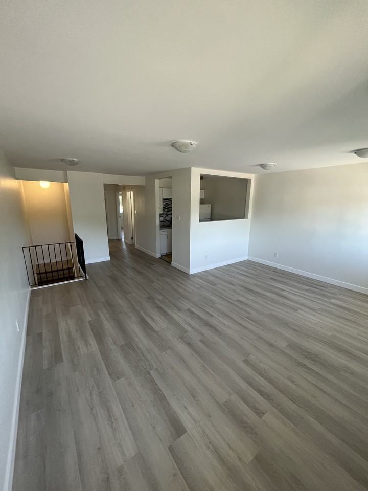 2871 William Ave Apartments 871 William Ave, Winnipeg, MB R3E 0Z5 Zumper