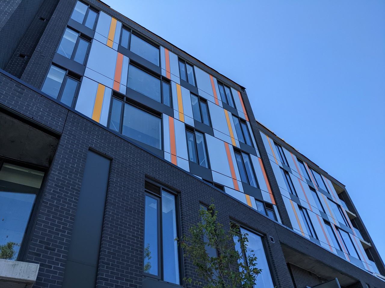 Apartments for Rent In Vanier, Ottawa, ON 27 Rentals Available Zumper