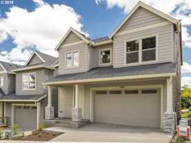 10909 Sw Annand Hill Ct #1 - Photo 1 of 1