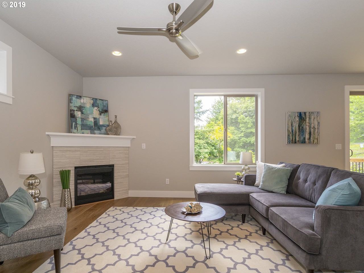 10909 Sw Annand Hill Ct #1 - Photo 2 of 11