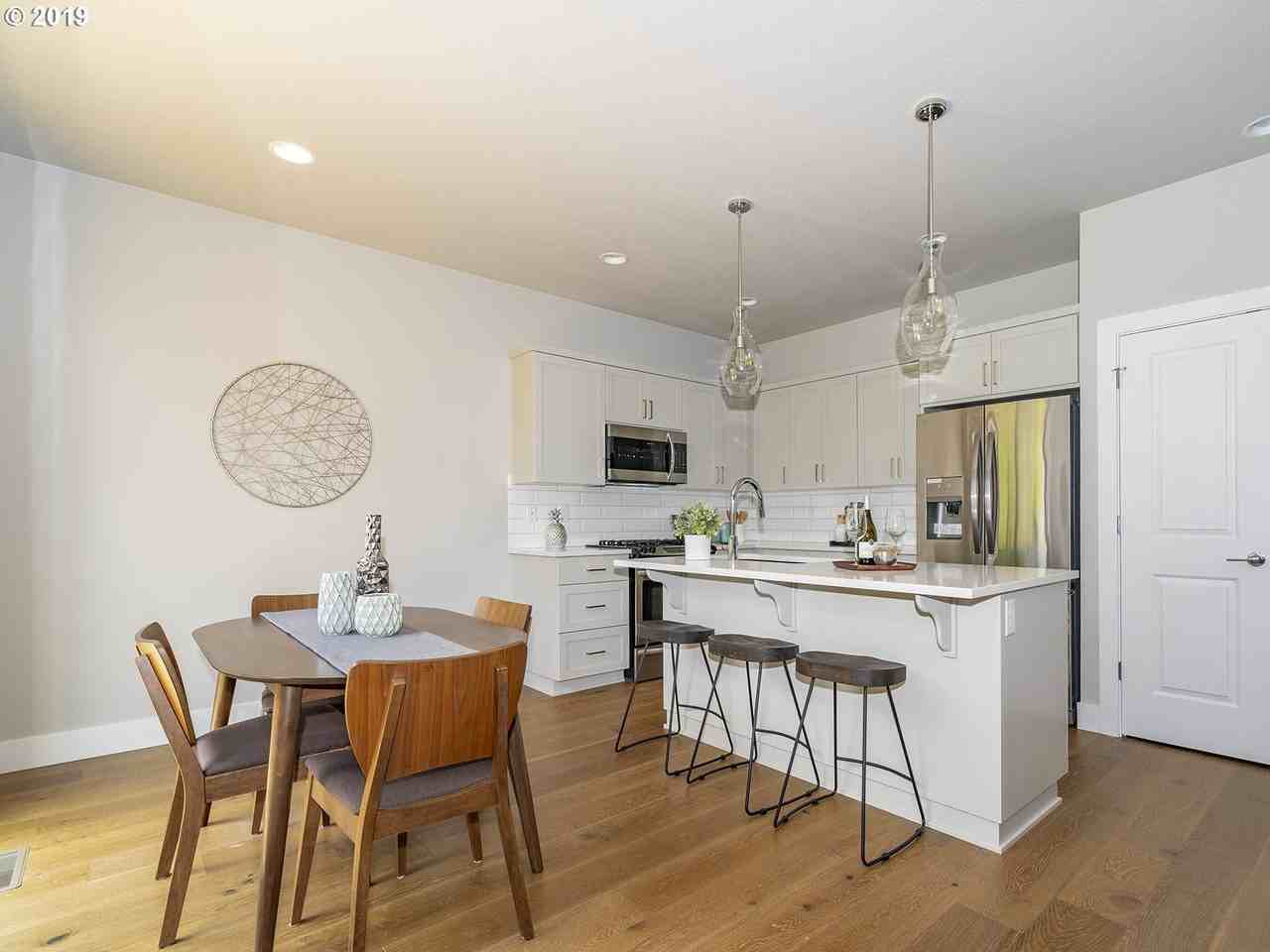 10909 Sw Annand Hill Ct #1 - Photo 3 of 11