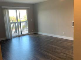 900 East Hillsdale Boulevard - Photo 1 of 1