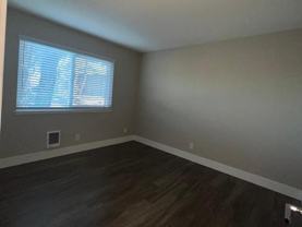 900 East Hillsdale Boulevard - Photo 1 of 1