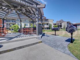 900 E Hillsdale Blvd - Photo 1 of 1