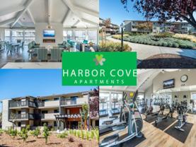 900 E Hillsdale Blvd - Photo 1 of 1