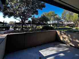 900 E Hillsdale Blvd - Photo 1 of 1