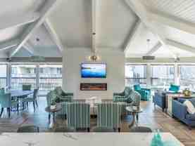 900 E Hillsdale Blvd - Photo 1 of 1