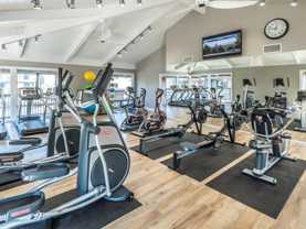 900 East Hillsdale Boulevard - Photo 1 of 1